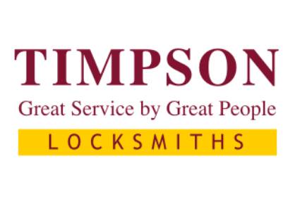 Timpsons resole deals price