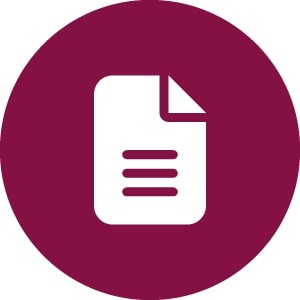 Application Form