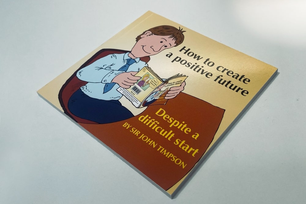 Book 2