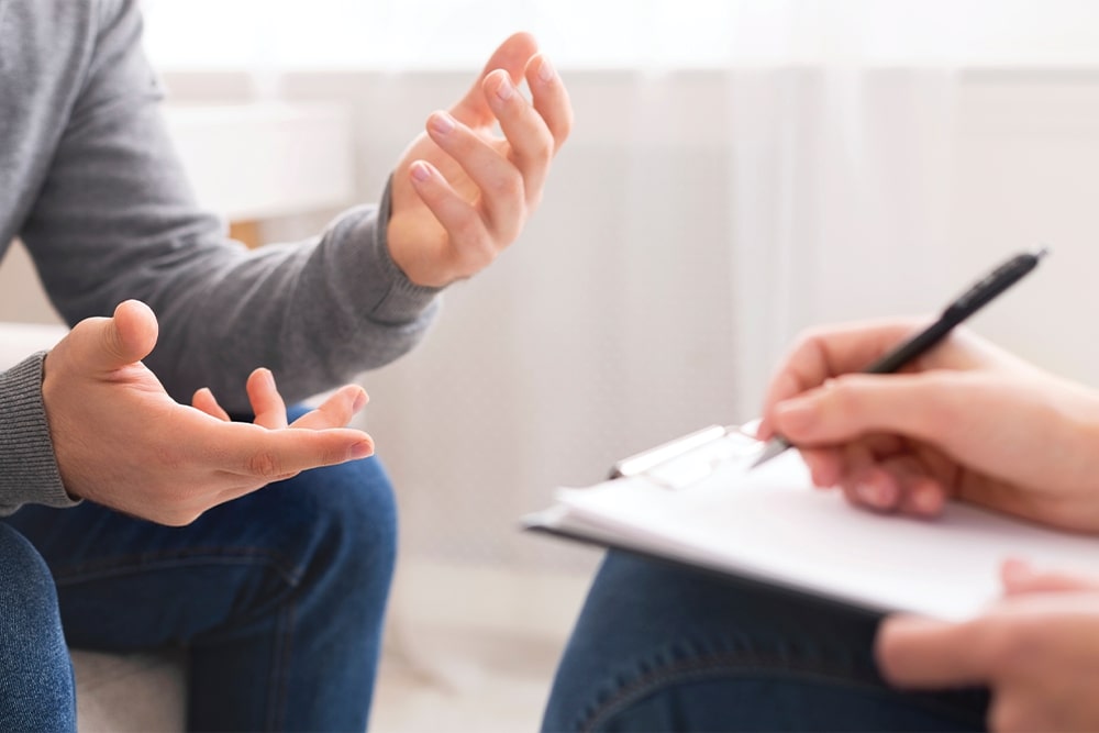 Confidential Counselling_ (1)