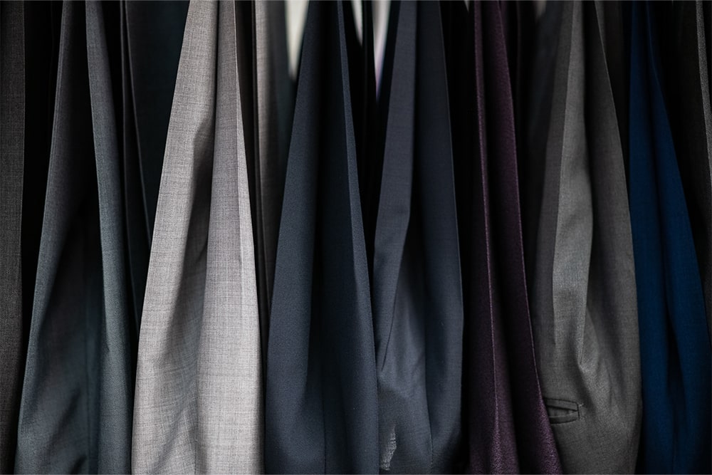 Dry Cleaning (2)