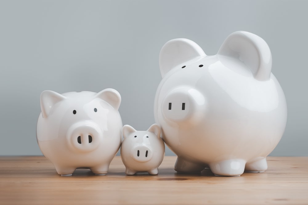 Financial Support