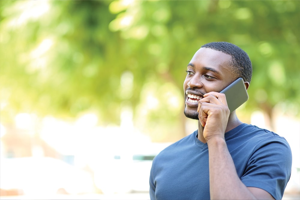 Free Counselling Helpline