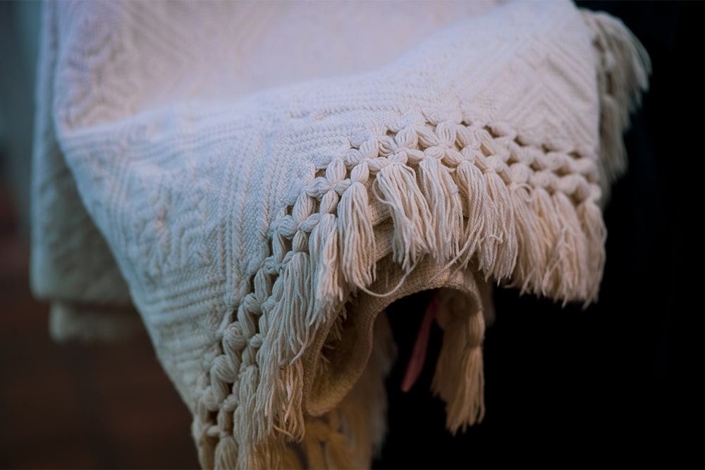 Home Textiles