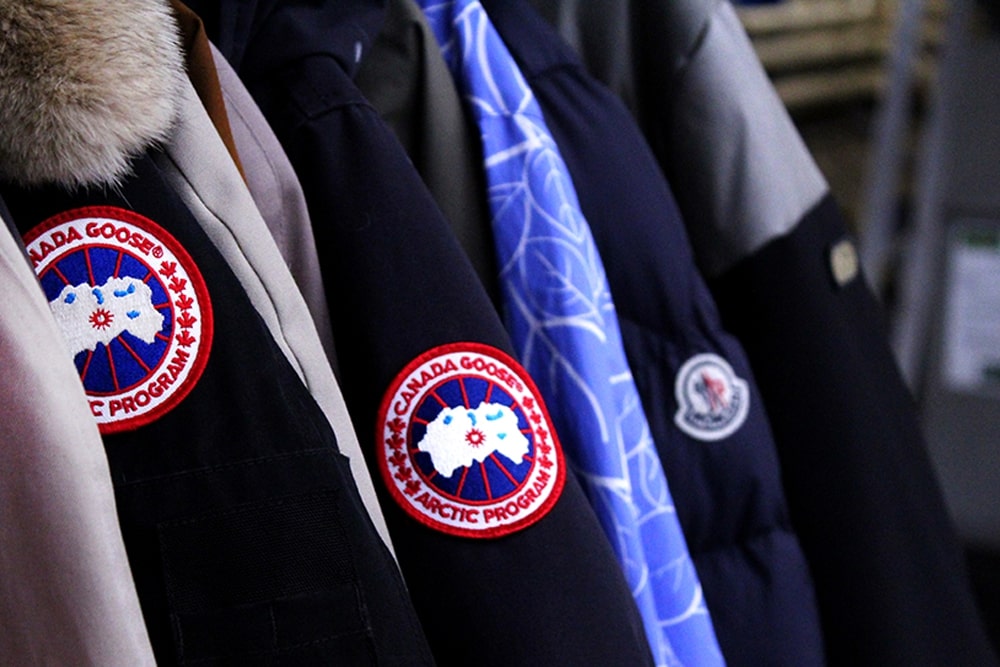 Specialist dry cleaning