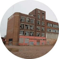 circle 4
