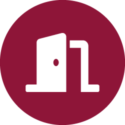 Icon 1-min (2)