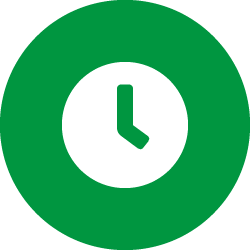 Icon 1-min