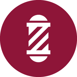 Icon 2-min (2)