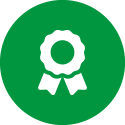 Icon 2-min