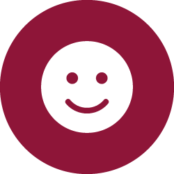 Icon 3-min (2)