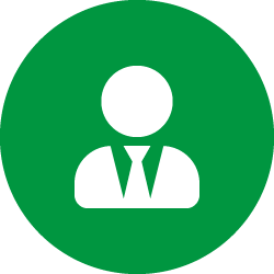 Icon 3-min