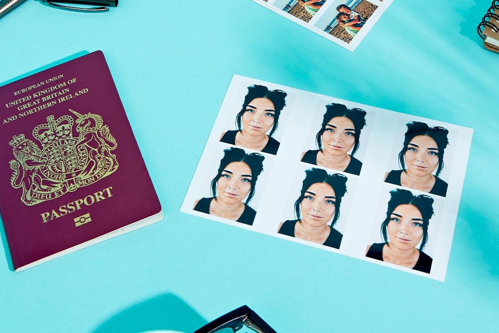 Passport (2)