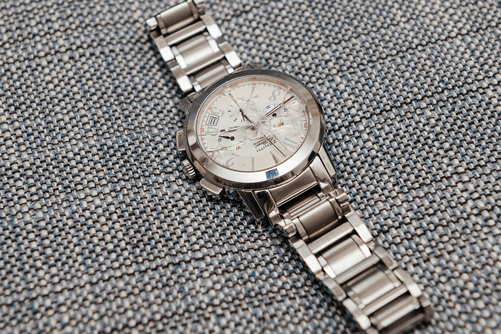 Watch Repairs-min