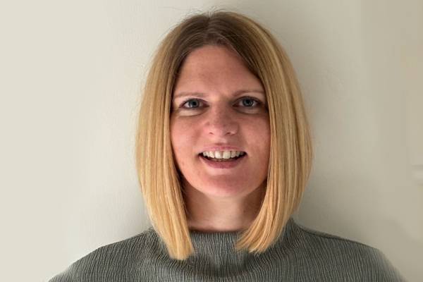 Louise Appleby